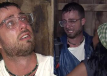 Κατερίνα Παπακωστοπούλου: Ασταμάτητη με το μπικίνι της η δημοσιογράφος του Star (φωτο)