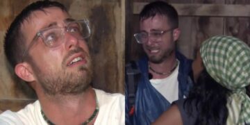 Κατερίνα Παπακωστοπούλου: Ασταμάτητη με το μπικίνι της η δημοσιογράφος του Star (φωτο)