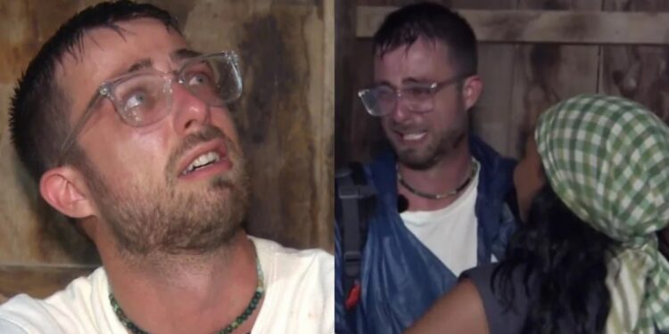 Κατερίνα Παπακωστοπούλου: Ασταμάτητη με το μπικίνι της η δημοσιογράφος του Star (φωτο)