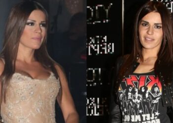 Alldaynews.gr “5 χρόνια χωρίς εσένα Δημήτρη μου. Το απόγευμα που με αποχαιρέτησες”: Συγκινεί η Πίστη για την οδυνηρή απώλεια