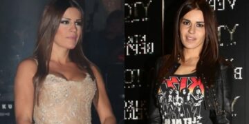 Alldaynews.gr “5 χρόνια χωρίς εσένα Δημήτρη μου. Το απόγευμα που με αποχαιρέτησες”: Συγκινεί η Πίστη για την οδυνηρή απώλεια