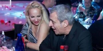 Alldaynews.gr Θέμης Αδαμαντίδης Κίρκη