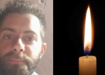 J2US: «Μην το πεις στον αέρα γιατί θα βάλω τα κλάματα», λύγισε η Στικούδη με αυτό που είπε η Κάκκαβα