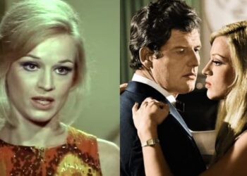 Μέμα Σταθοπούλου: Ο θάνατος της 24χρονης κόρης της, το τέλος στην καριέρα της και ο πρόωρος θάνατός της