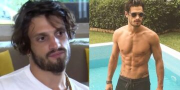 Στέλιος Νιάκαρης: «Η γυναίκα κρατάει το σπίτι και ο άντρας είναι ο κυνηγός»