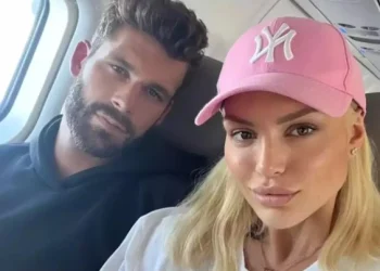 Σχίζας Παναγιώταρου