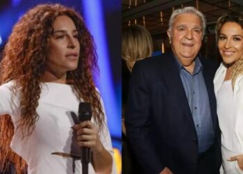 Ούτε τηλέφωνο, ούτε προσωπικά είδη: Το 1ο πράγμα που ζήτησε στο κελί της η προφυλακισμένη μητέρα της 12χρονης