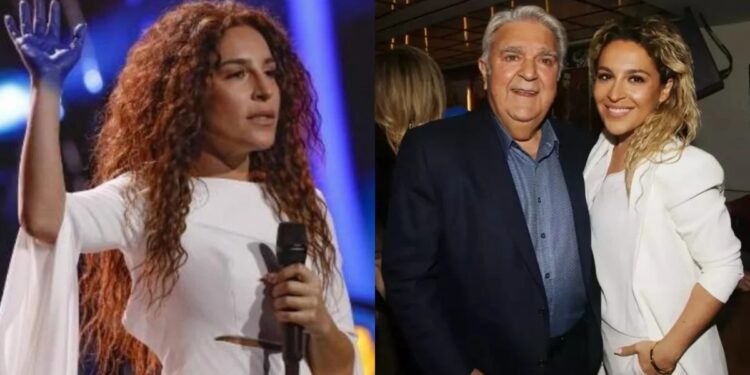 Alldaynews.gr Ούτε τηλέφωνο, ούτε προσωπικά είδη: Το 1ο πράγμα που ζήτησε στο κελί της η προφυλακισμένη μητέρα της 12χρονης