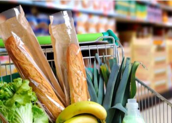 Καλάθι του νοικοκυριού: Πότε κάνει «πρεμιέρα», αναλυτικά η λίστα του σούπερ μάρκετ, κάθε πότε θα αλλάζει