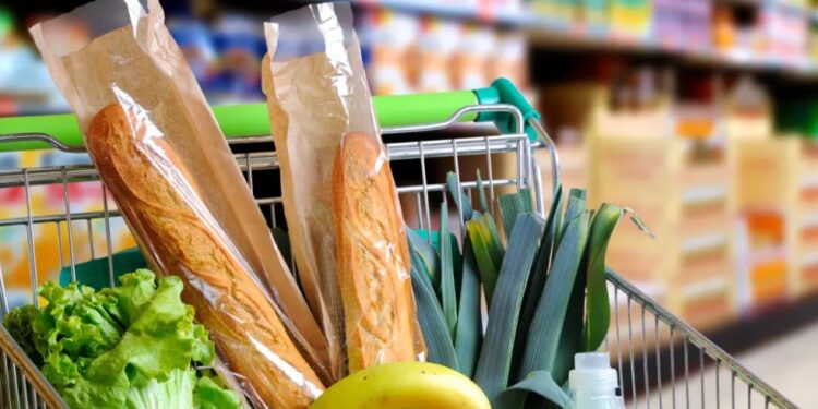 Alldaynews.gr Καλάθι του νοικοκυριού: Πότε κάνει «πρεμιέρα», αναλυτικά η λίστα του σούπερ μάρκετ, κάθε πότε θα αλλάζει