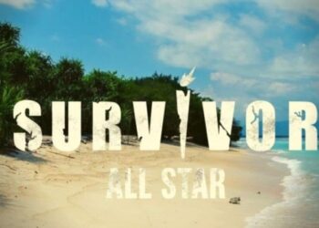 Survivor All Star: Αυτοί είναι οι 8 παίκτες που είπαν το μεγάλο «ναι»
