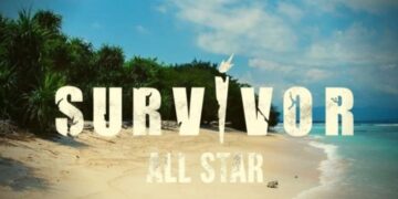 Alldaynews.gr Survivor All Star: Αυτοί είναι οι 8 παίκτες που είπαν το μεγάλο «ναι»