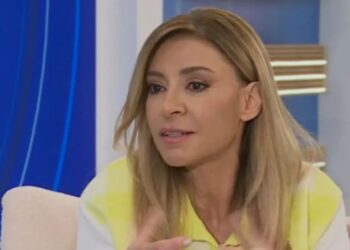 Ίνα Ταράντου