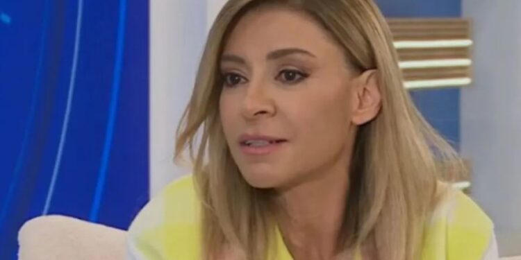 Alldaynews.gr Ίνα Ταράντου