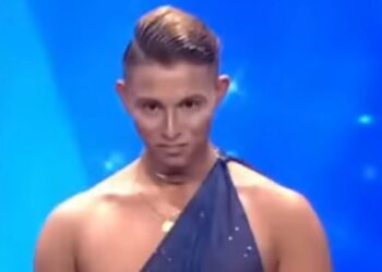 Ιδιοκτήτης διαμερίσματος και ηλεκτρολόγος καταδικάστηκαν για τον θάνατο φοιτητή που πήρε μέρος στο Ελλάδα έχεις Ταλέντο