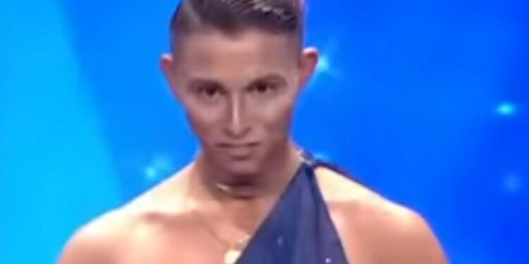 Alldaynews.gr Ιδιοκτήτης διαμερίσματος και ηλεκτρολόγος καταδικάστηκαν για τον θάνατο φοιτητή που πήρε μέρος στο Ελλάδα έχεις Ταλέντο