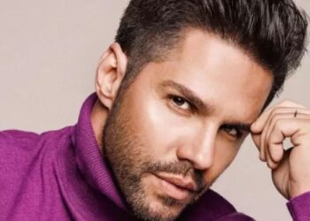 Alldaynews.gr Τσαλίκης κατά Γκουντάρα – Κάκκαβα: «Σε αυτή τη ζωή ό,τι δίνεις παίρνεις»