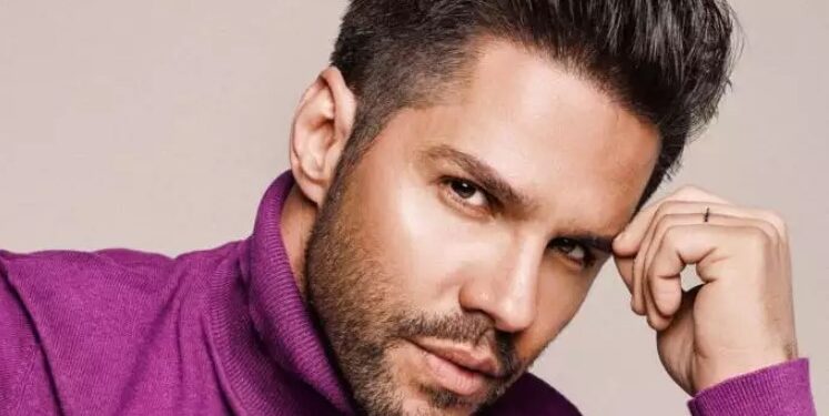 Τσαλίκης κατά Γκουντάρα – Κάκκαβα: «Σε αυτή τη ζωή ό,τι δίνεις παίρνεις»