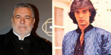 Alldaynews.gr Μάκης Τσέλιος: «Ερωτεύτηκα τον Μπίλι Μπο – Πέθανε στην αγκαλιά μου»