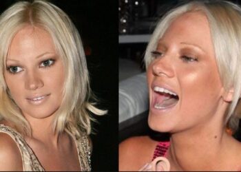 «Πληρώνομαι ενώ κοιμάμαι!» καυχιέται η Τζούλια Αλεξανδράτου στον 6ο μήνα εγκυμοσύνης