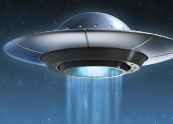 Δείτε τι αποκαλύπτουν οι αρχαιότερες γραφές της Ινδίας!! Για ποιο γεγονός προετοιμάζει τον κόσμο η NASA