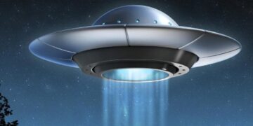 Alldaynews.gr Δείτε τι αποκαλύπτουν οι αρχαιότερες γραφές της Ινδίας!! Για ποιο γεγονός προετοιμάζει τον κόσμο η NASA