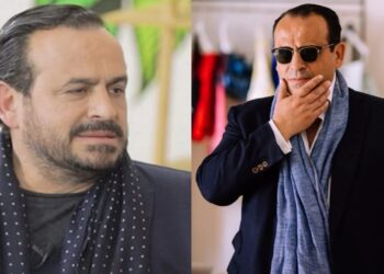 Βασίλης Ζούλιας: «Πήδηξα στο κενό από τα δικαστήρια της Ευελπίδων, βγήκα να χαιρετήσω τη μάνα μου με χειροπέδες» (video)