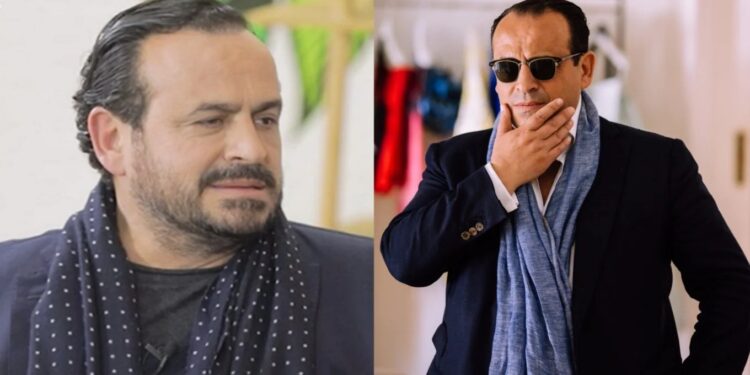 Alldaynews.gr Βασίλης Ζούλιας: «Πήδηξα στο κενό από τα δικαστήρια της Ευελπίδων, βγήκα να χαιρετήσω τη μάνα μου με χειροπέδες» (video)