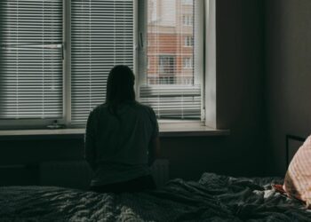 Νέα Φρίκη: Βίαζε επί δύο χρόνια την 70χρονη κουνιάδα του απειλώντας την με πριόνι