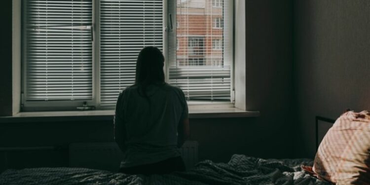 Alldaynews.gr Νέα Φρίκη: Βίαζε επί δύο χρόνια την 70χρονη κουνιάδα του απειλώντας την με πριόνι