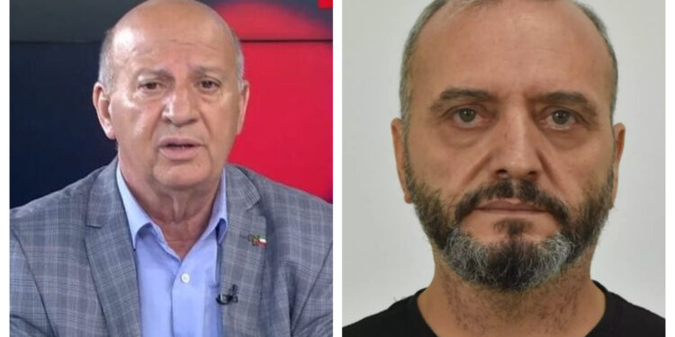 Alldaynews.gr Κατερινόπουλος για 53χρονο βιαστή: Να τελειώνει η σεξουαλικότητα αυτών των ανθρώπων με χημικό τρόπο;