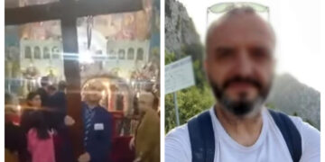 Alldaynews.gr Κολωνός-Τα γνώριζε όλα και εκείνη: «Μην το καταγγείλεις, να σταματήσει η κατρακύλα-Θα φέρουμε Ψυχολόγους και Λεφτά»