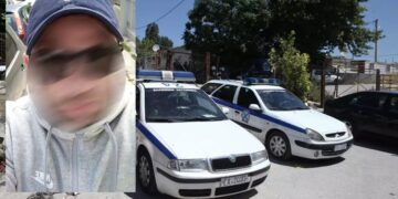 Alldaynews.gr Παλαιό Φάληρο: Ξεσπά η μητέρα του βιαστή με το τατουάζ – «Για μένα είναι πεθαμένος, μου έπαιρνε χρήματα»