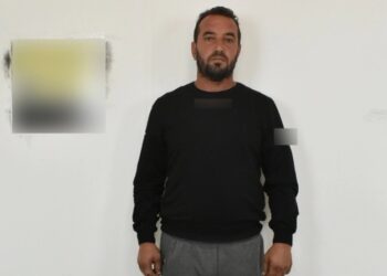 Κατηγορούμενος για βιασμό Σοφιανίδης: «Δεν κατάλαβα πως ήταν 12 ετών, αλλά 17»- Μόνο που έχει κόρες και 12 και 17 ετών! (vids)