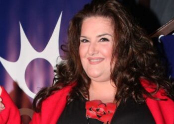 Alldaynews.gr Σοφία Βογιατζάκη