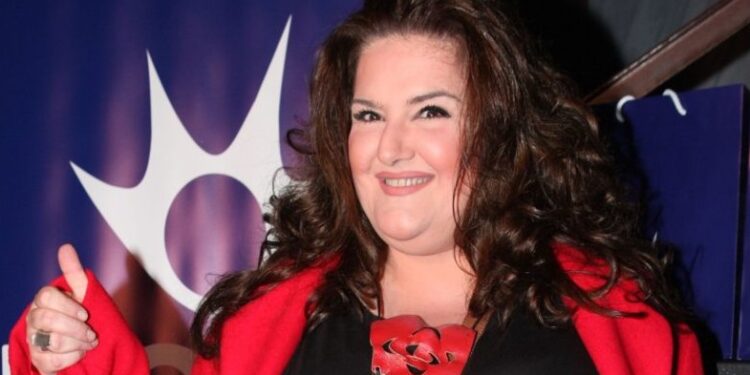 Alldaynews.gr Σοφία Βογιατζάκη