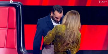 Βίντεο-σοκ: Στρατιώτες του Αζερμπαϊτζάν φέρονται να εκτελούν Αρμένιους αιχμαλώτους – Σκληρές εικόνες