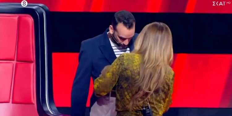 Βίντεο-σοκ: Στρατιώτες του Αζερμπαϊτζάν φέρονται να εκτελούν Αρμένιους αιχμαλώτους – Σκληρές εικόνες