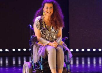 Κατερίνα Βρανά