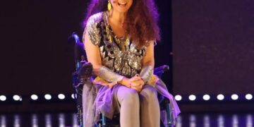 Alldaynews.gr Κατερίνα Βρανά