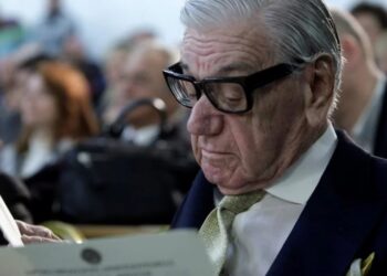 Ζάχος Χατζηφωτίου