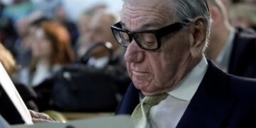 Alldaynews.gr Ζάχος Χατζηφωτίου