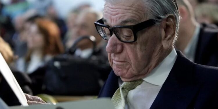 Alldaynews.gr Ζάχος Χατζηφωτίου