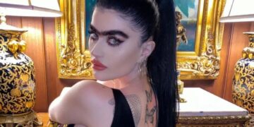 Alldaynews.gr Σοφία Χατζηπαντελή