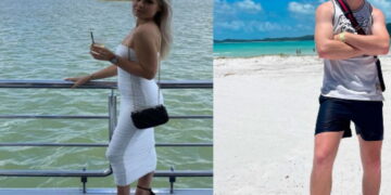 Alldaynews.gr Έκανε έpωτα με τη σύντροφο του ενώ περίμενε να δικαστεί