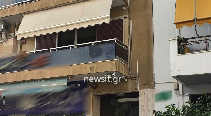 Alldaynews.gr Νέα Ιωνία: Κατήγγειλε ότι τη βίασε ο σύντροφός της με απειλή όπλου