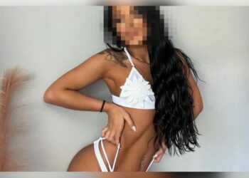 Μας άφησε άφωνους: Αγνώριστη και… κουκλάρα πρώην παίκτρια του Big Brother (φωτο)