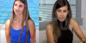 Θρίλερ με τον θάνατο της 20χρονης Μαρίας: «Δε θα έκανε ποτέ κακό στον εαυτό της» λέει η αδελφή της (video)