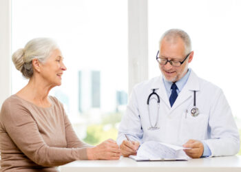 Τι συμβαίνει στο σώμα μας όταν προκαλείται η ακράτεια ούρων