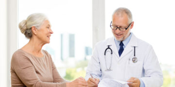 Alldaynews.gr Τι συμβαίνει στο σώμα μας όταν προκαλείται η ακράτεια ούρων